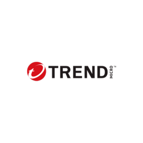 Trend Micro